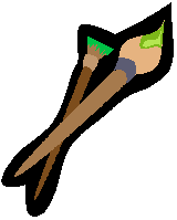 M@CXg
