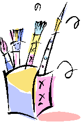 yCXg2