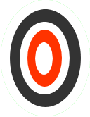 X|[c@I