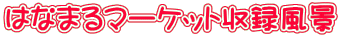 ͂Ȃ܂}[Pbg^i
