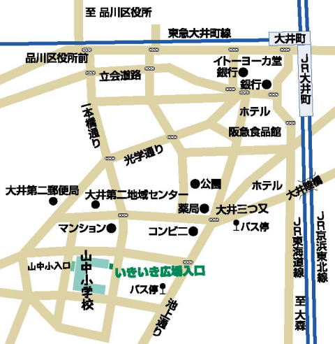RLn}